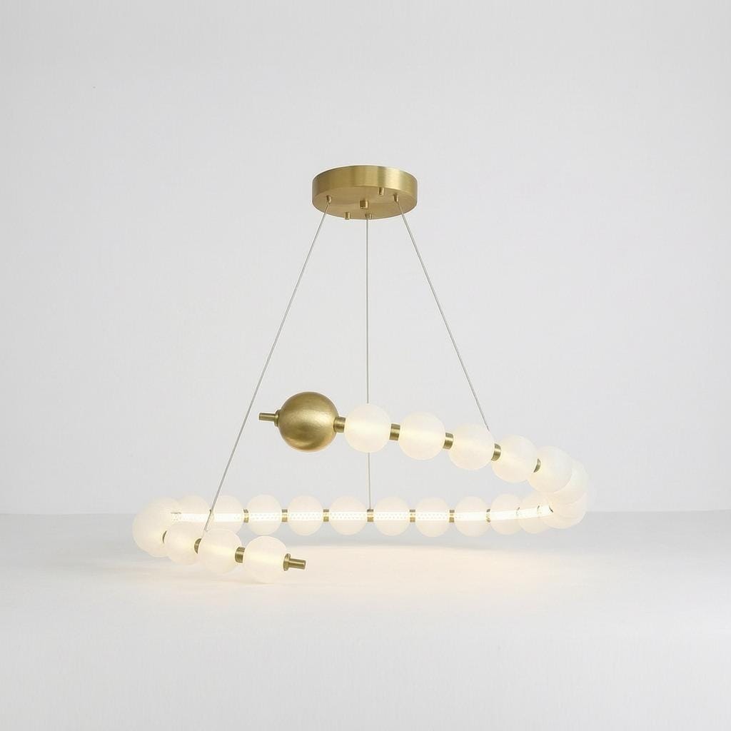 Ferian | Pendant Light