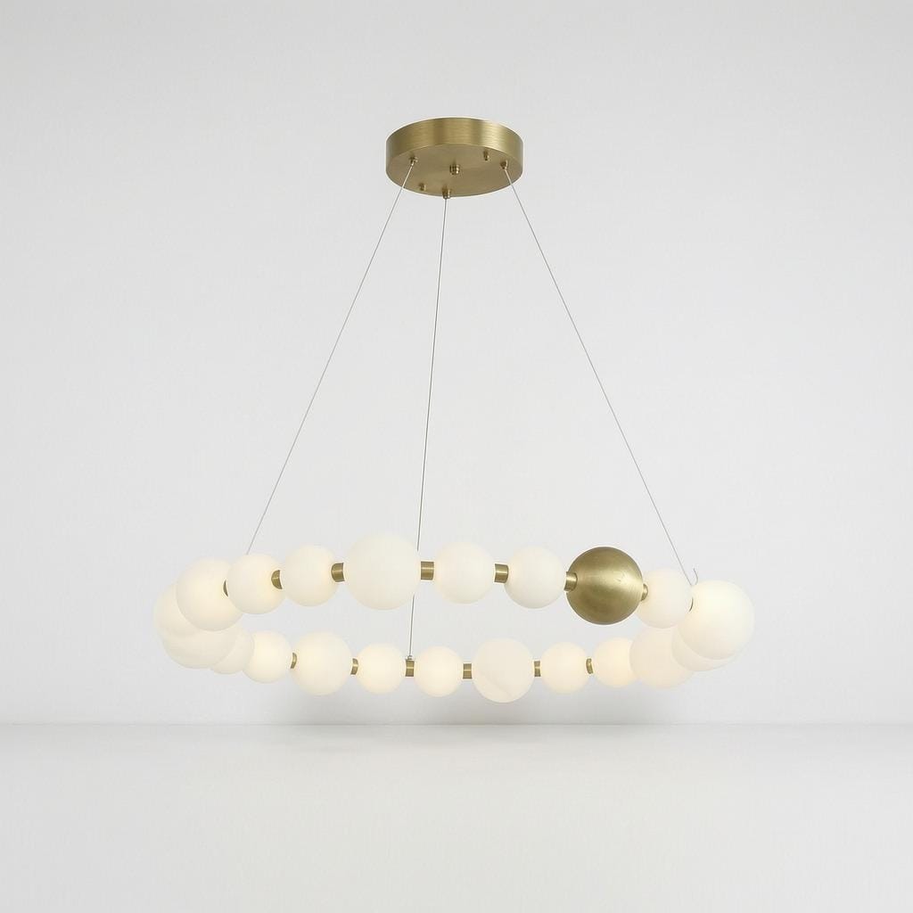 Ferian | Pendant Light