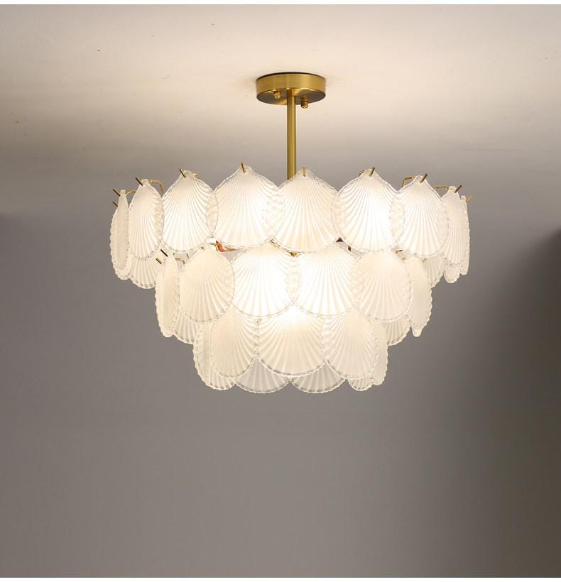 Faelon | Chandelier