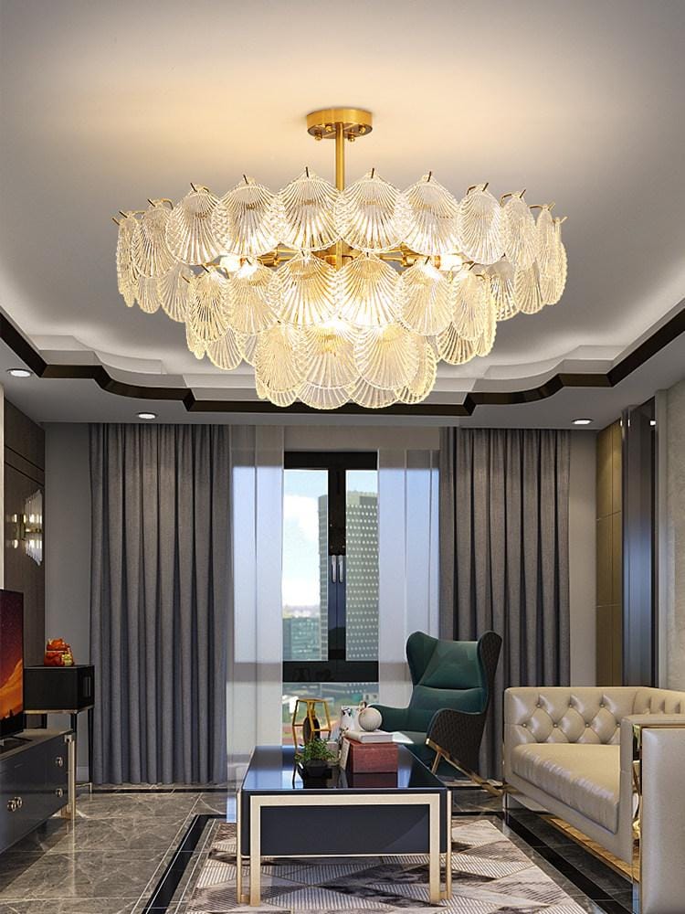 Faelon | Chandelier