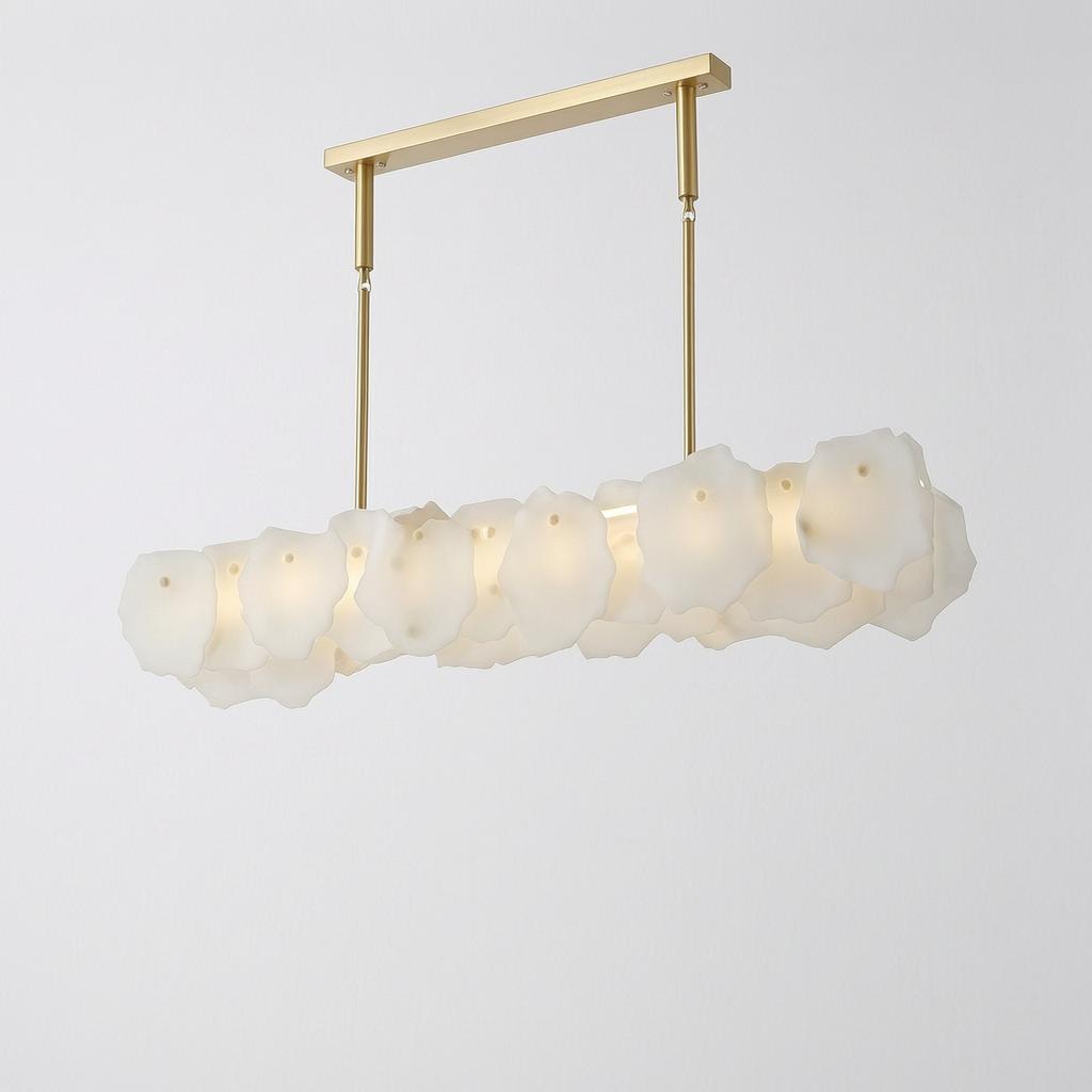 Jovane | Chandelier
