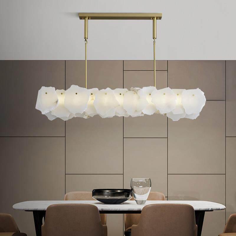 Jovane | Chandelier