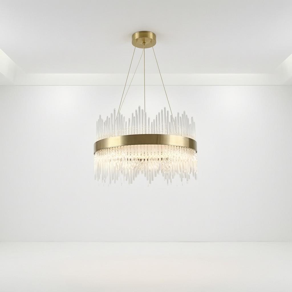 Eliso | Chandelier