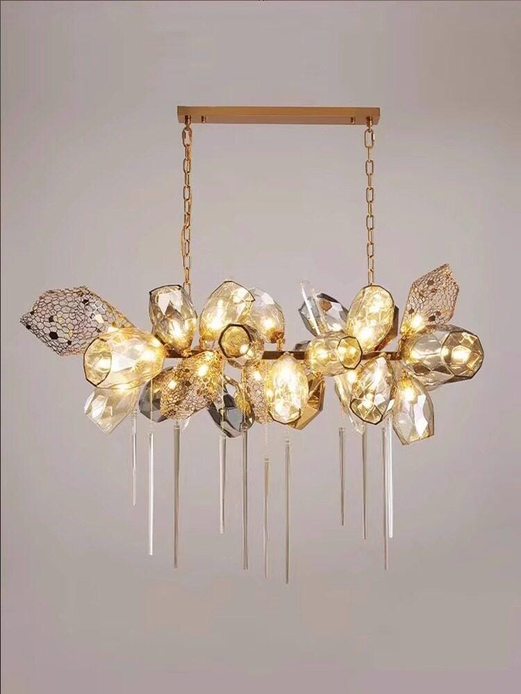 Doravex | Chandelier