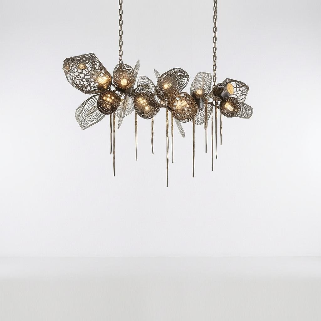 Doravex | Chandelier