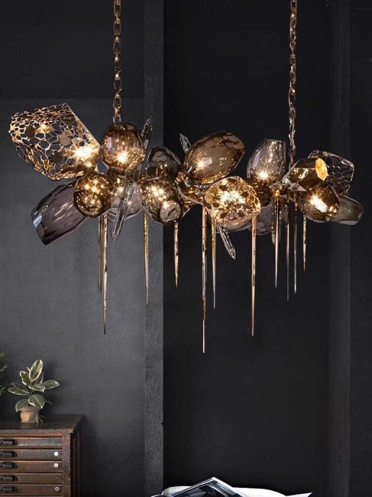 Doravex | Chandelier