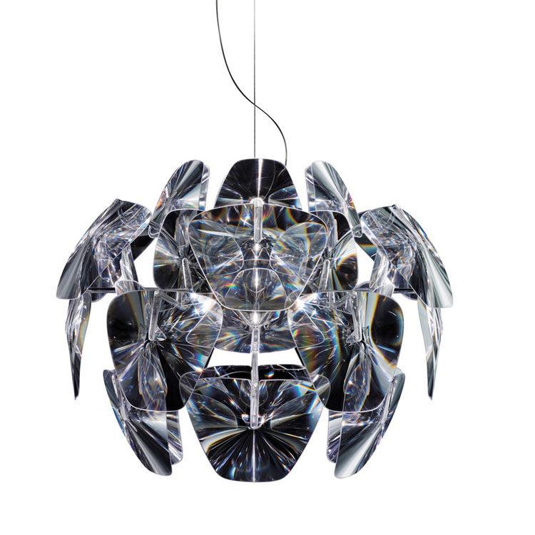 Gavalis | Pendant Light