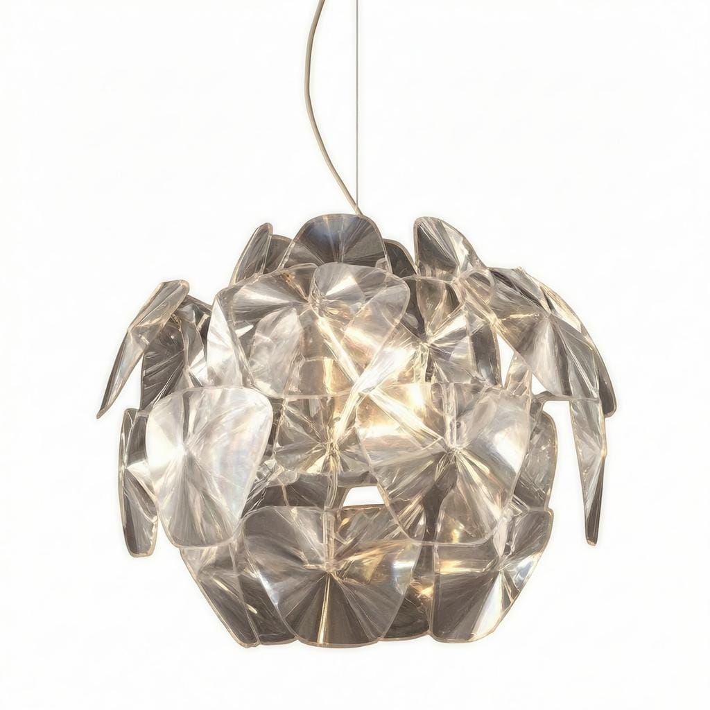 Gavalis | Pendant Light