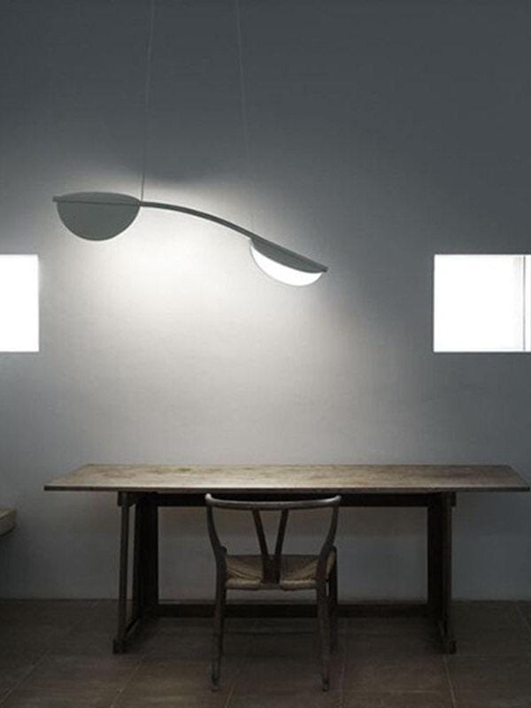 Ferrandis | Chandelier