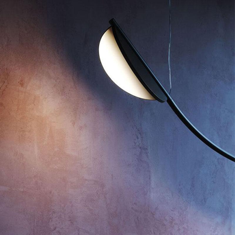 Ferrandis | Chandelier