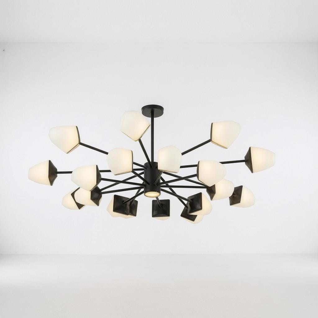 Vaillant | Chandelier