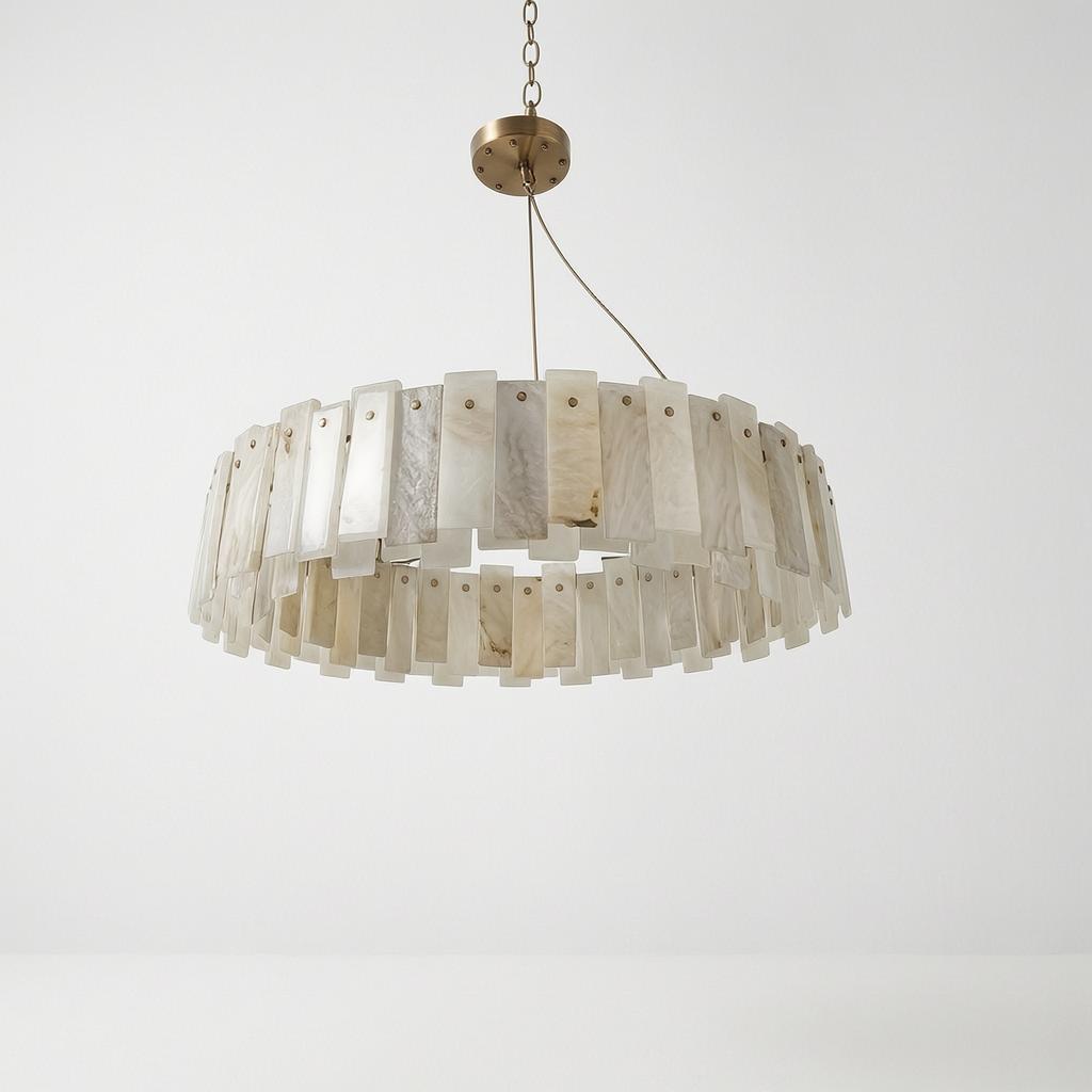 Ferran | Pendant Light