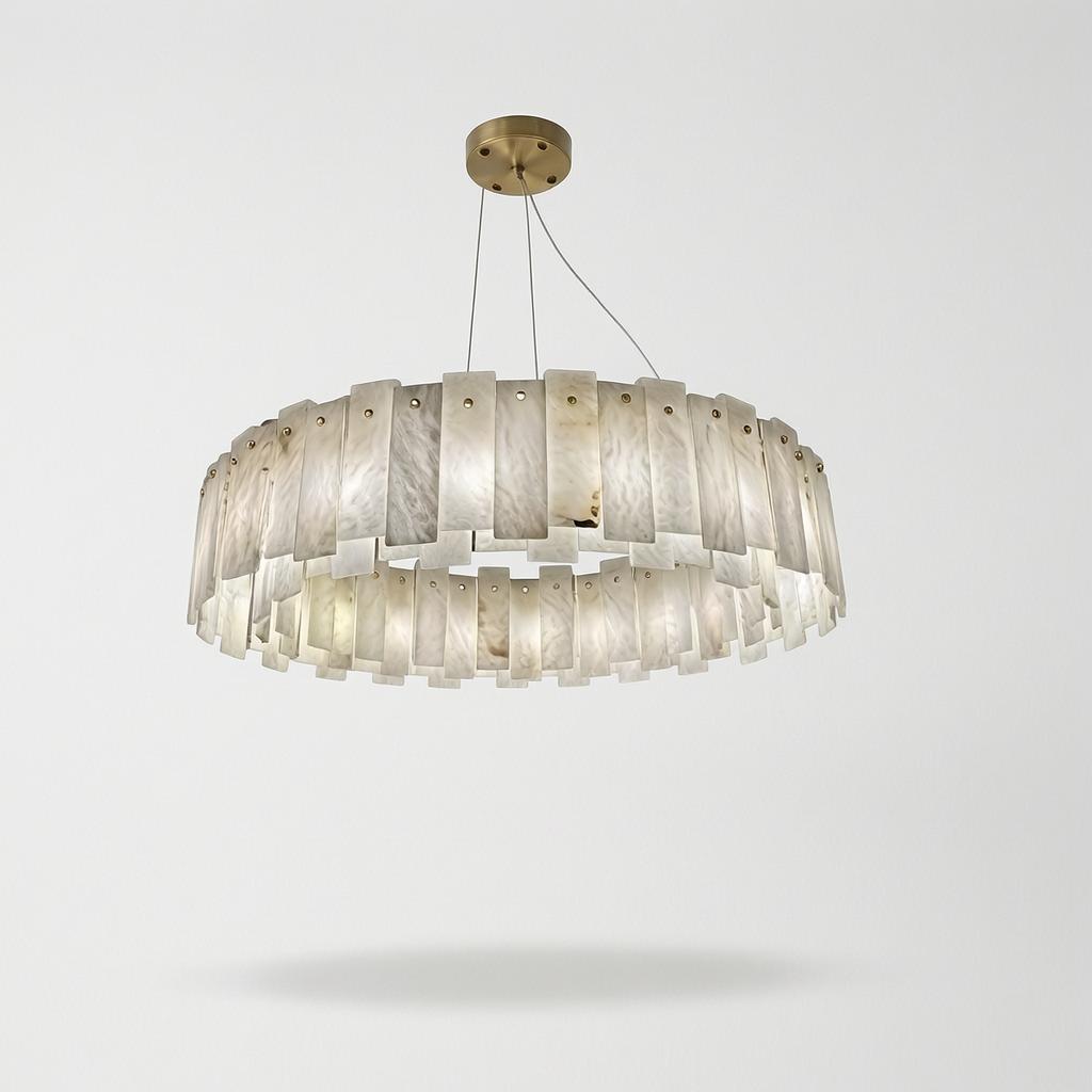 Ferran | Pendant Light