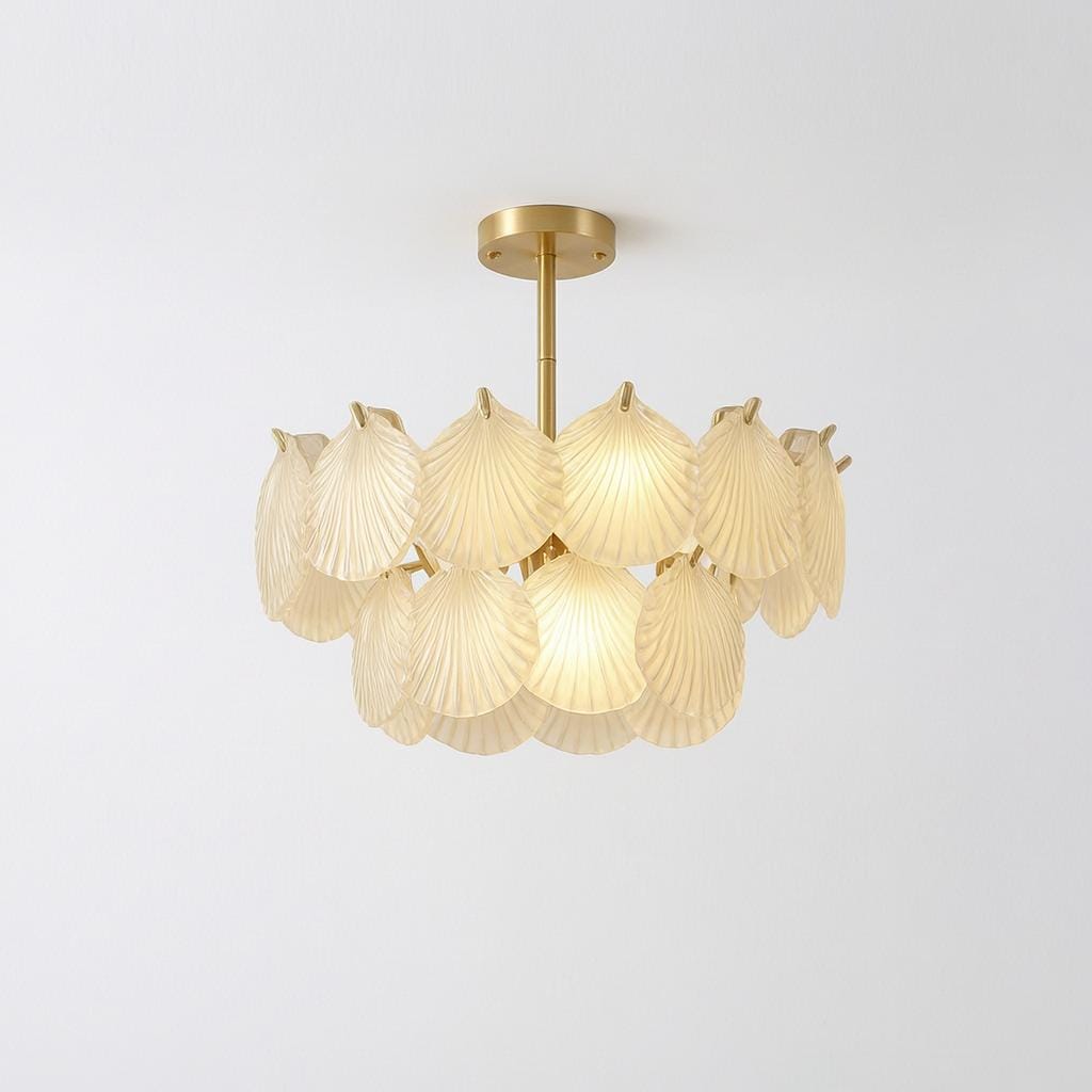 Faelon | Chandelier