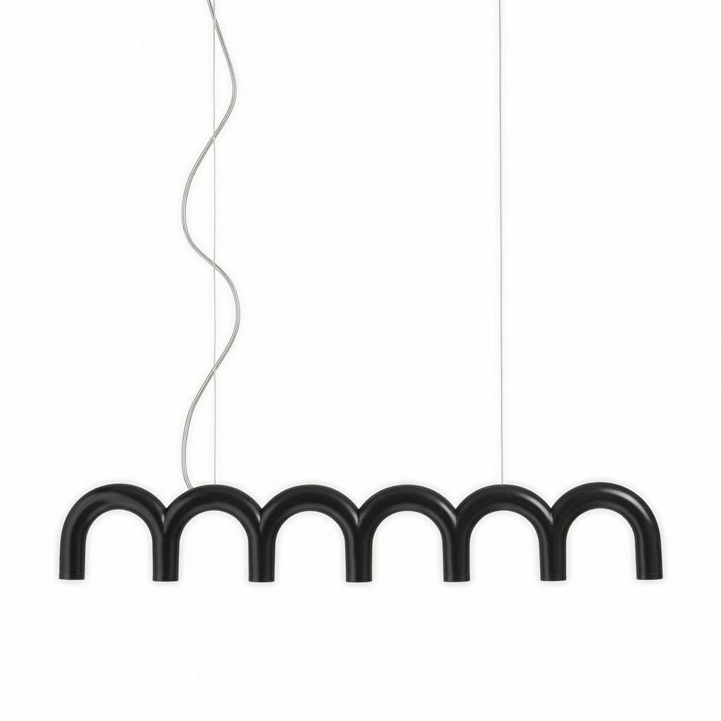 Briolet | Pendant Light