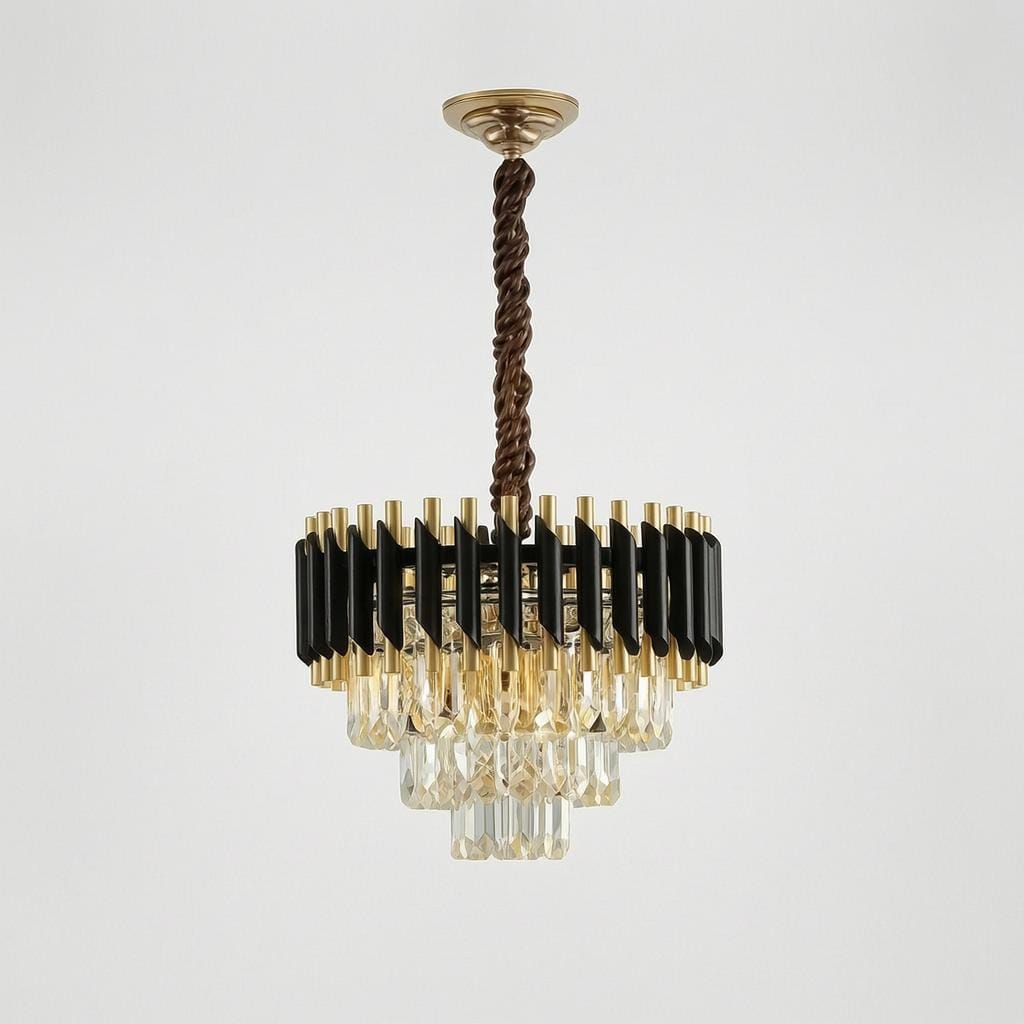 Fabrique | Chandelier