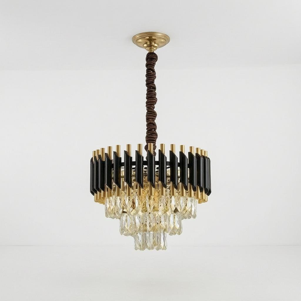 Fabrique | Chandelier