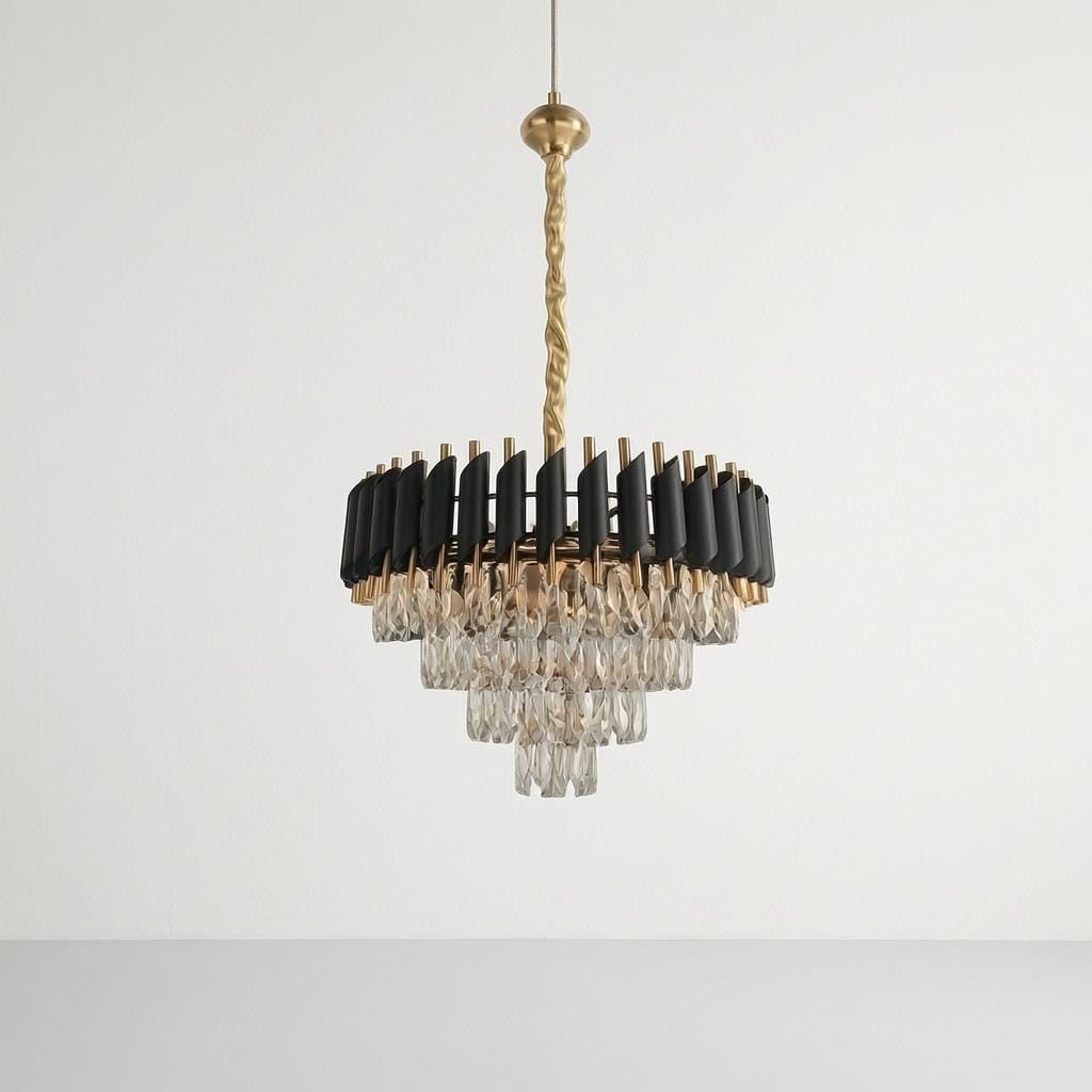Fabrique | Chandelier