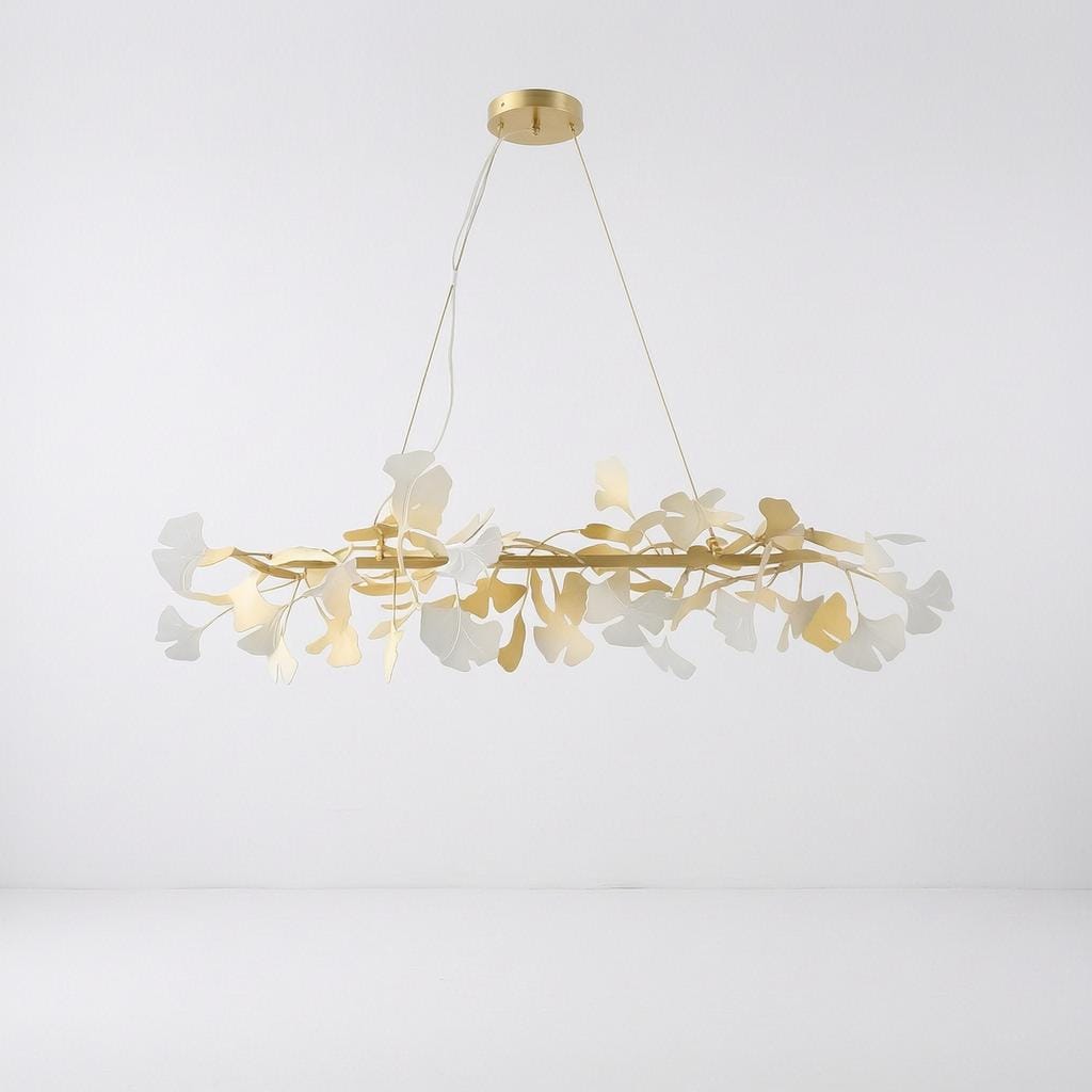 Braviera | Chandelier