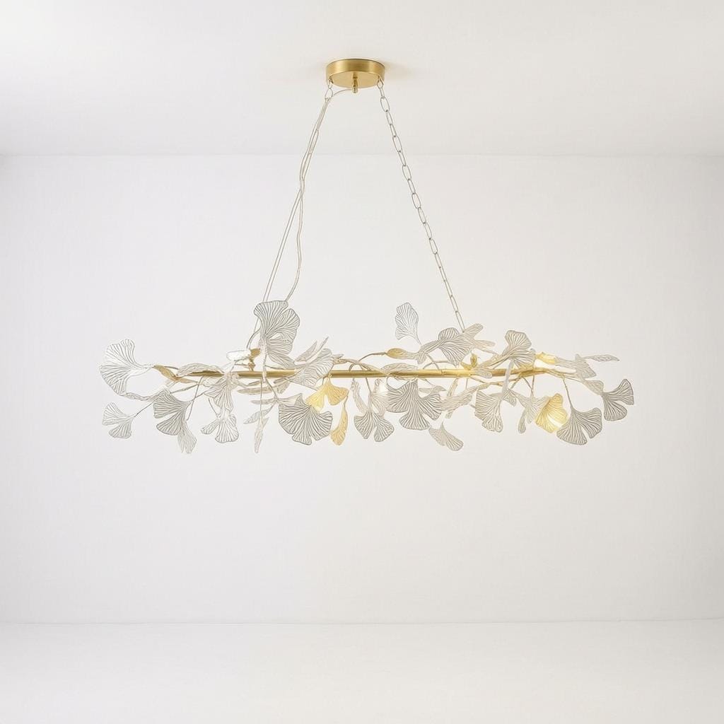 Braviera | Chandelier