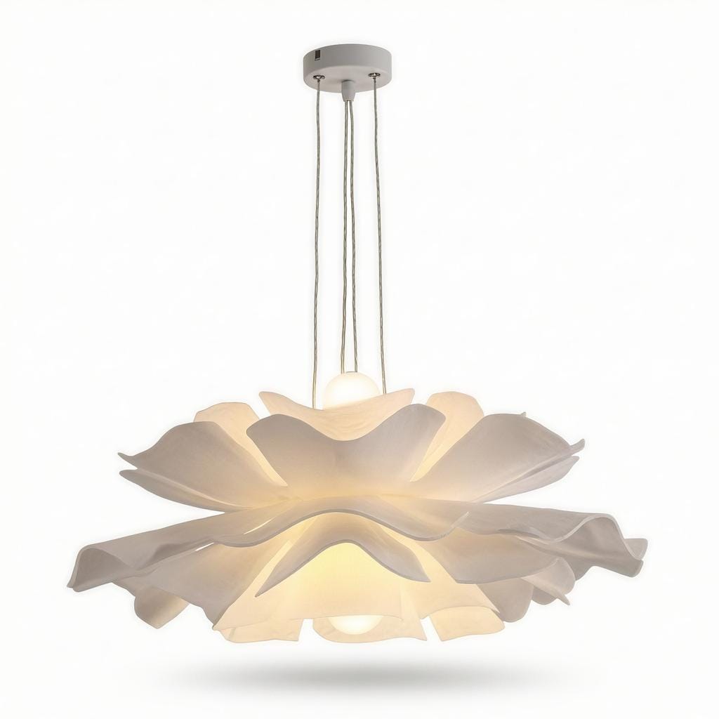 Ivance | Pendant Light