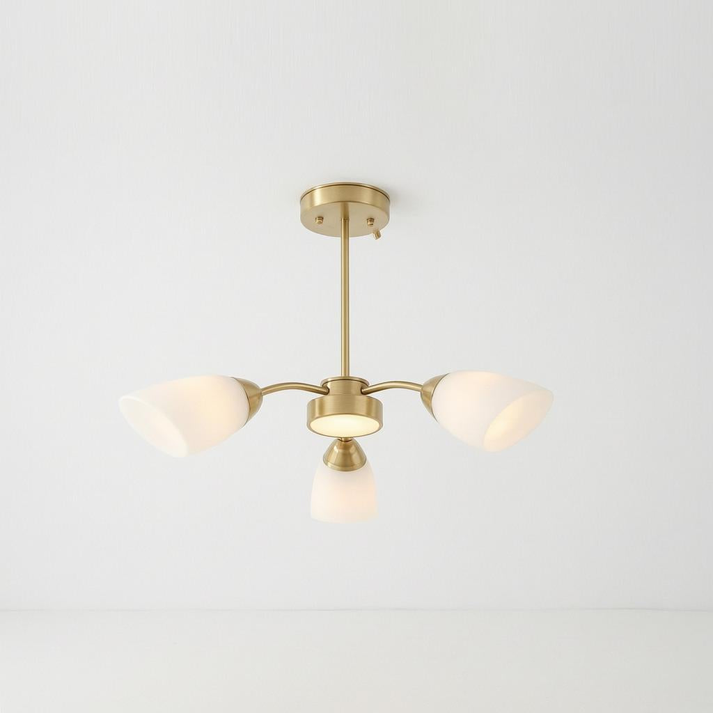 Cerivis | Chandelier