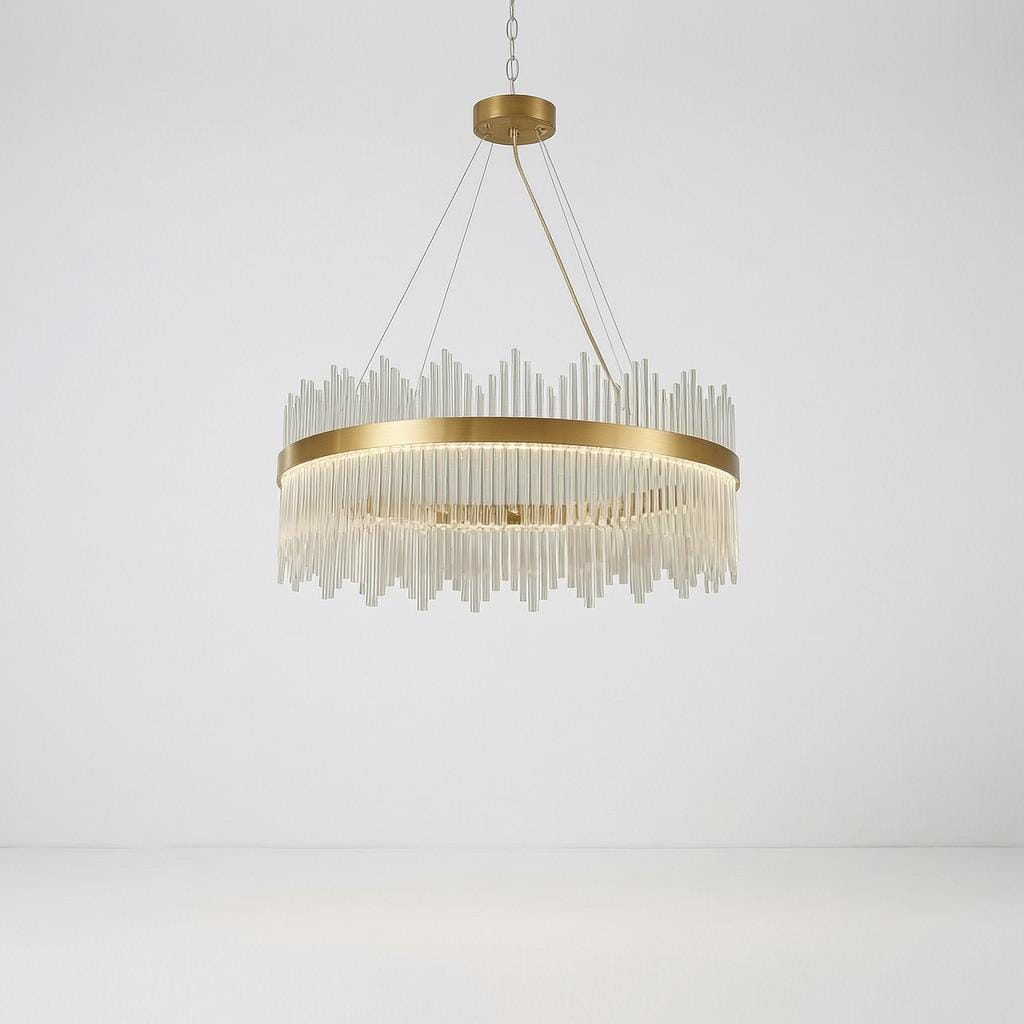 Eliso | Chandelier