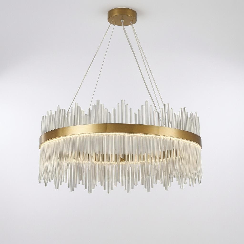 Eliso | Chandelier