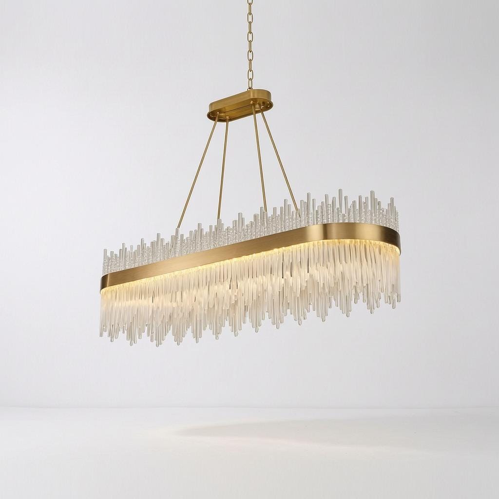 Eliso | Chandelier