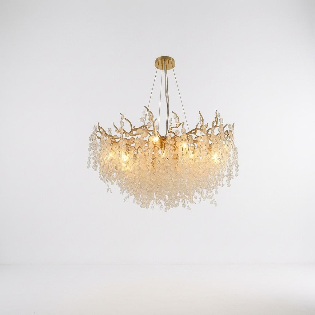 Calvera | Chandelier