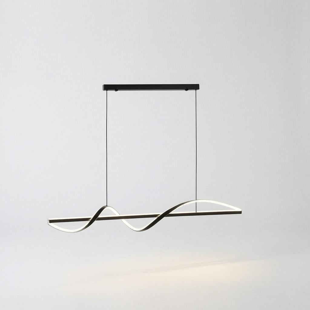 Hestora | Pendant Light