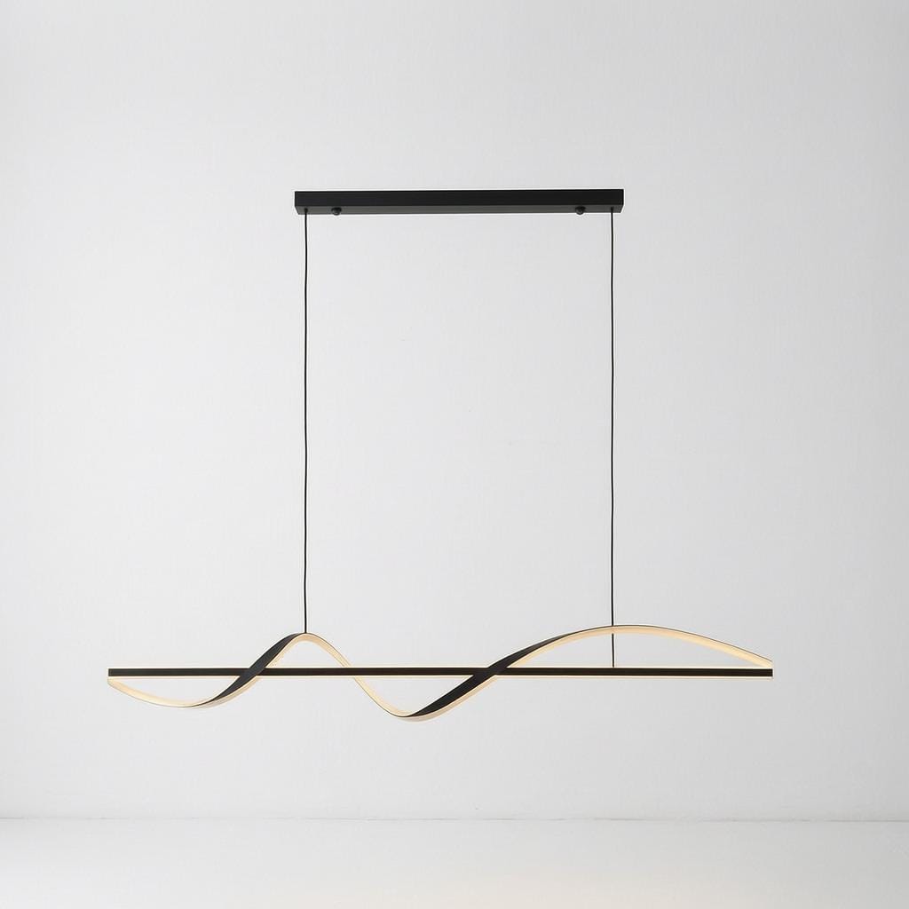 Hestora | Pendant Light