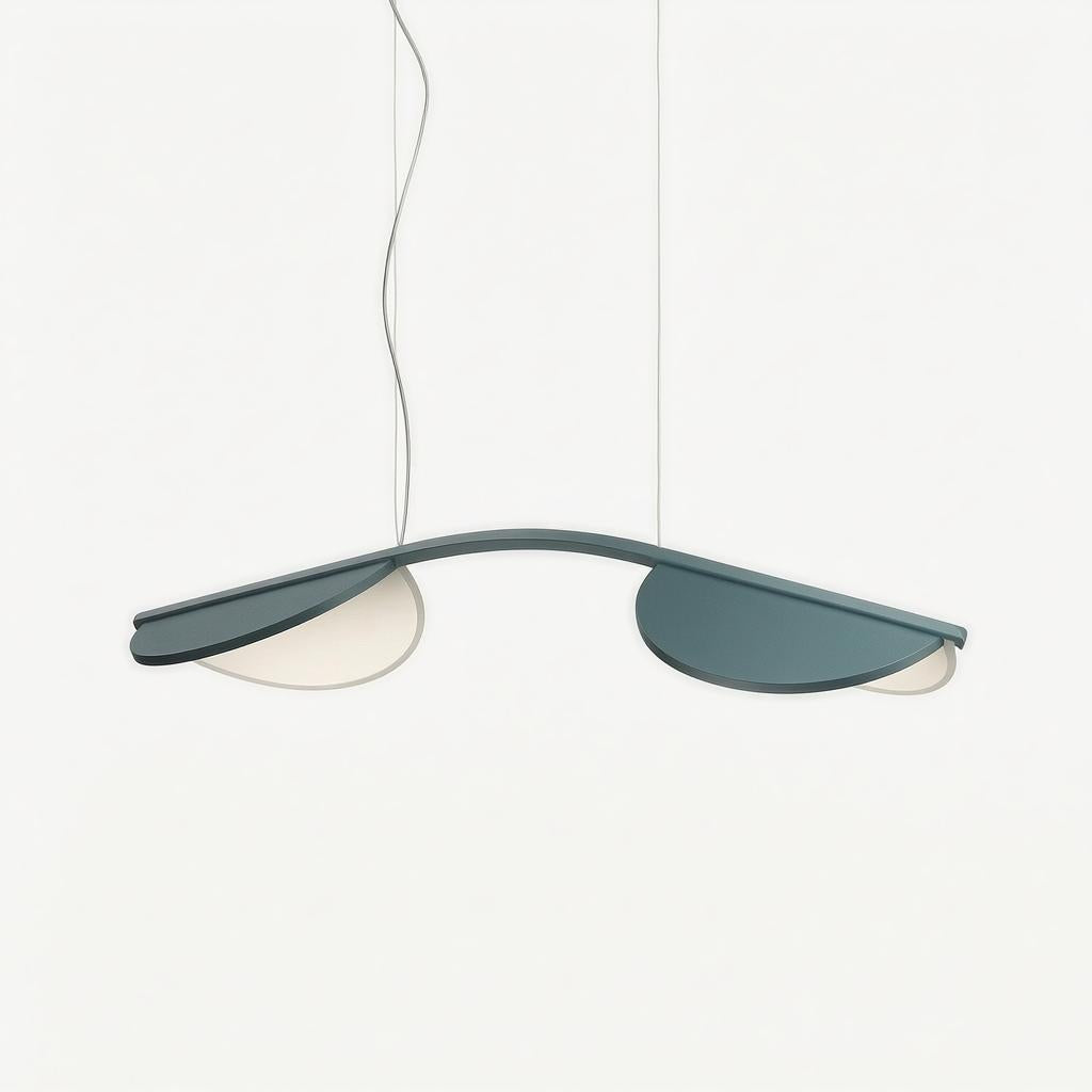 Ferrandis | Chandelier