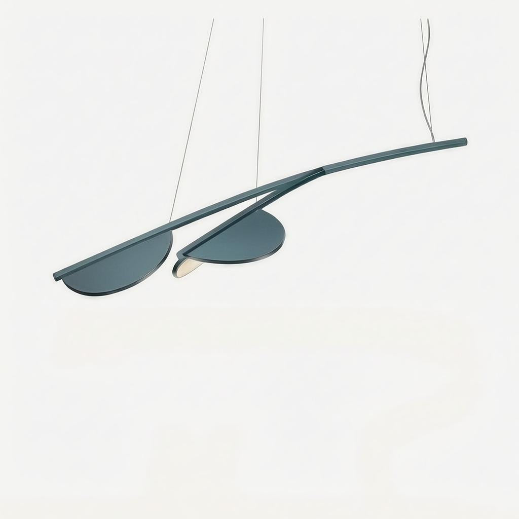 Ferrandis | Chandelier