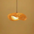 Sylphindis | Pendant Light