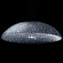 Pane | Chandelier - Home Cartel ®