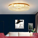 Yaste | Ceiling Mounted Light