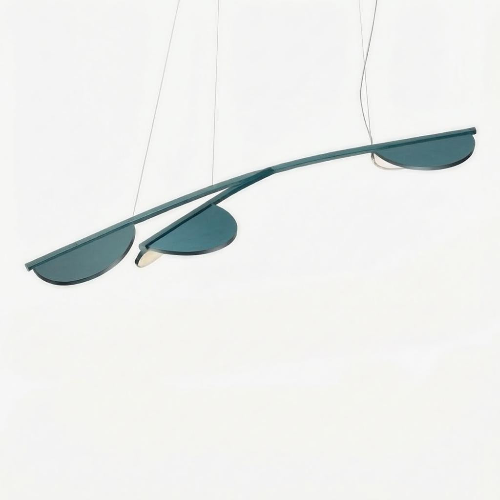 Ferrandis | Chandelier