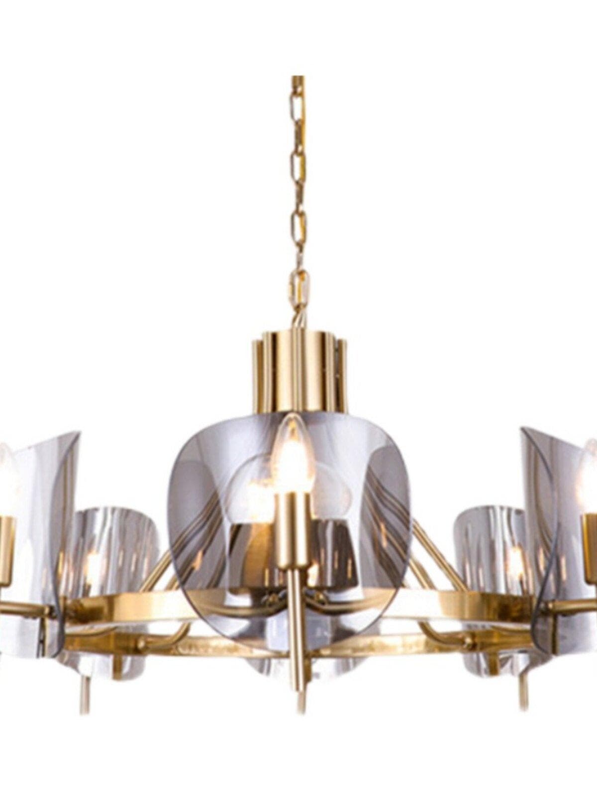 Cassisio | Chandelier