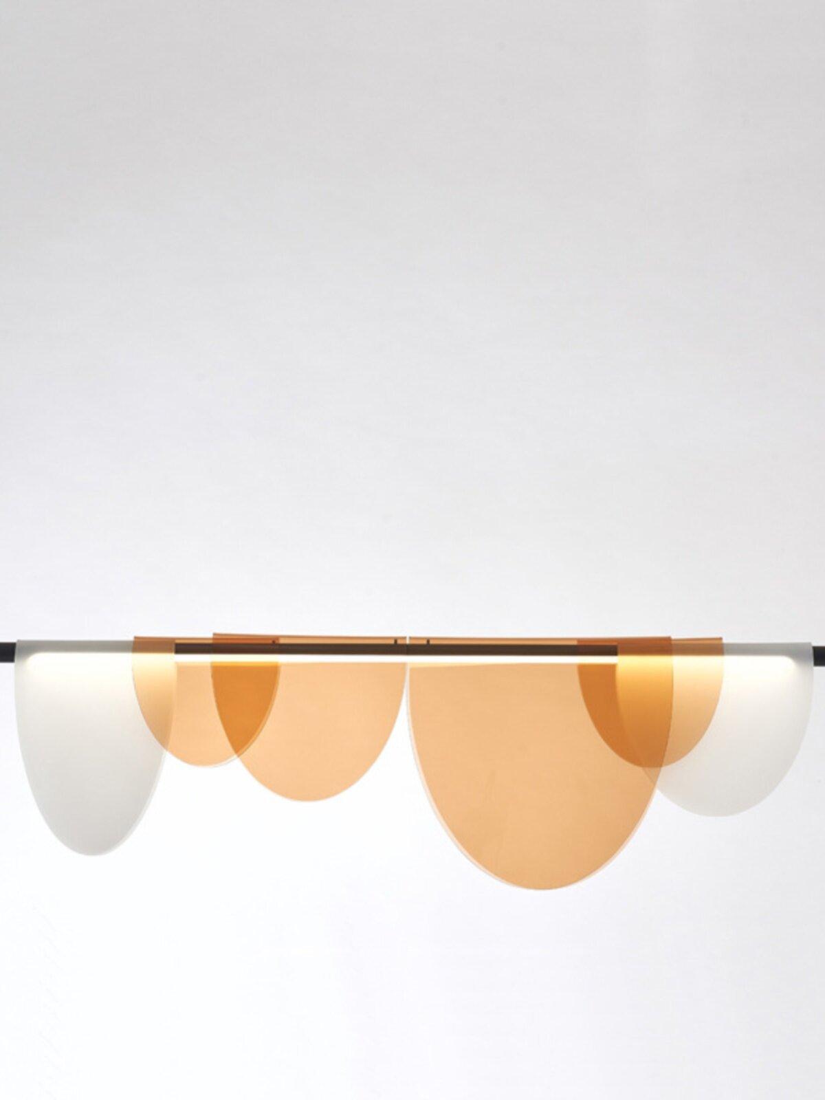 Luminexa | Pendant Light