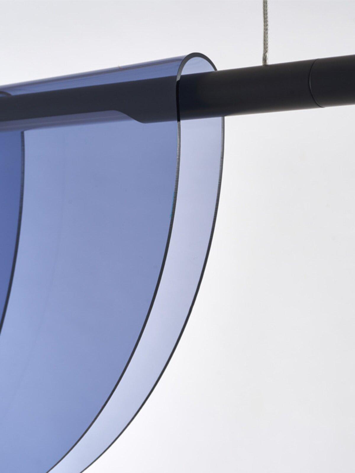 Luminexa | Pendant Light