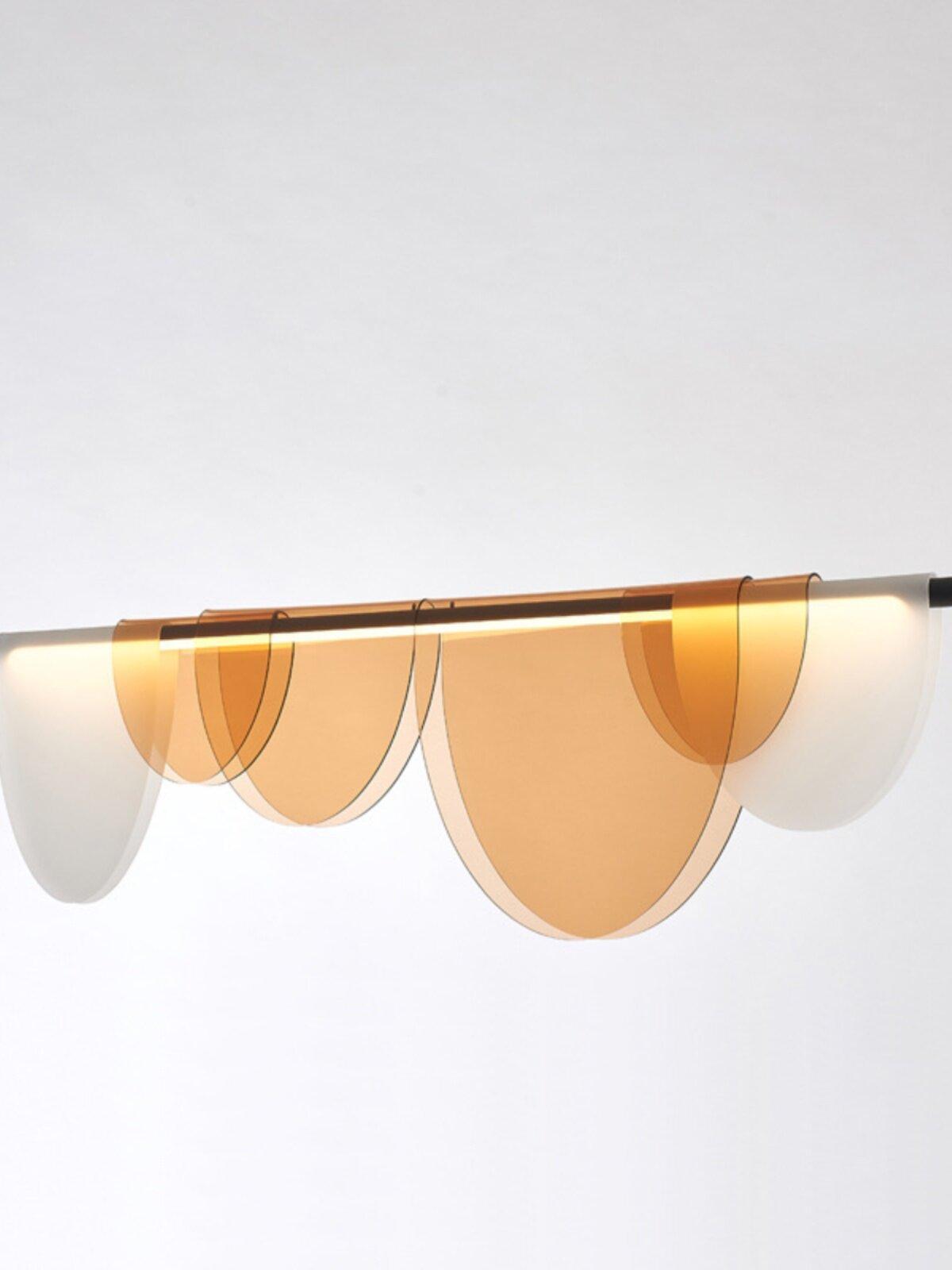 Luminexa | Pendant Light