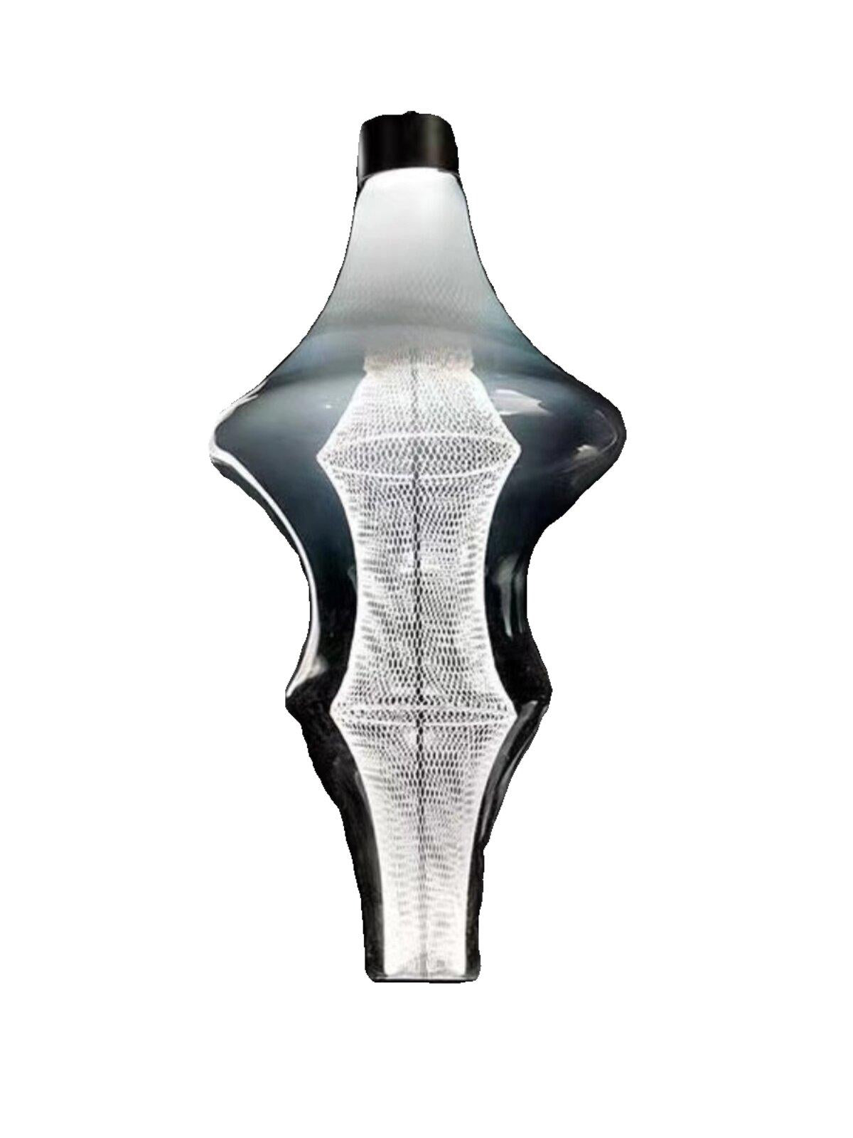 Ferion | Pendant Light