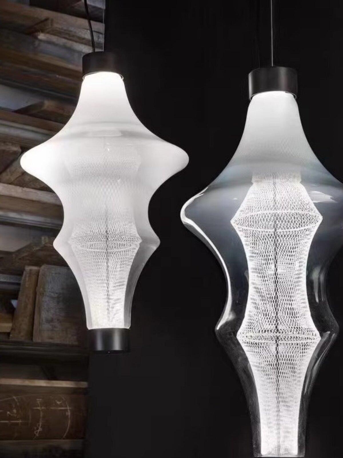 Ferion | Pendant Light