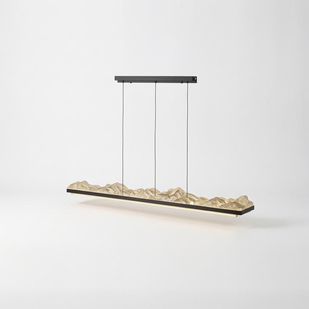 Lestria | Pendant Light