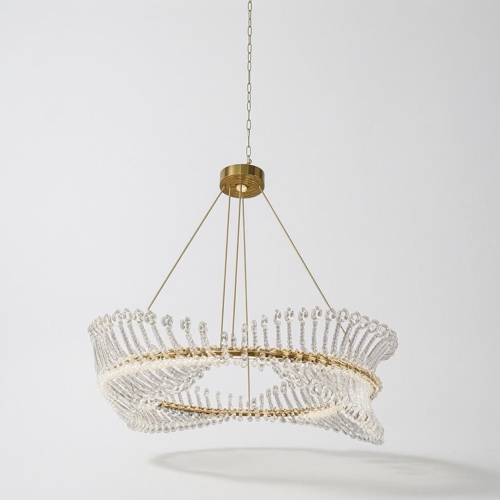 Dorellan | Chandelier