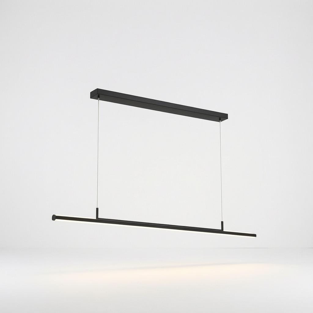 Dremere | Pendant Light