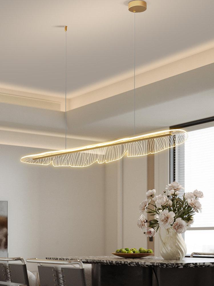 Orlonix | Pendant Light
