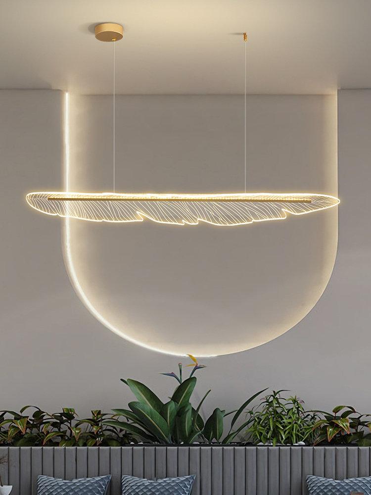Orlonix | Pendant Light