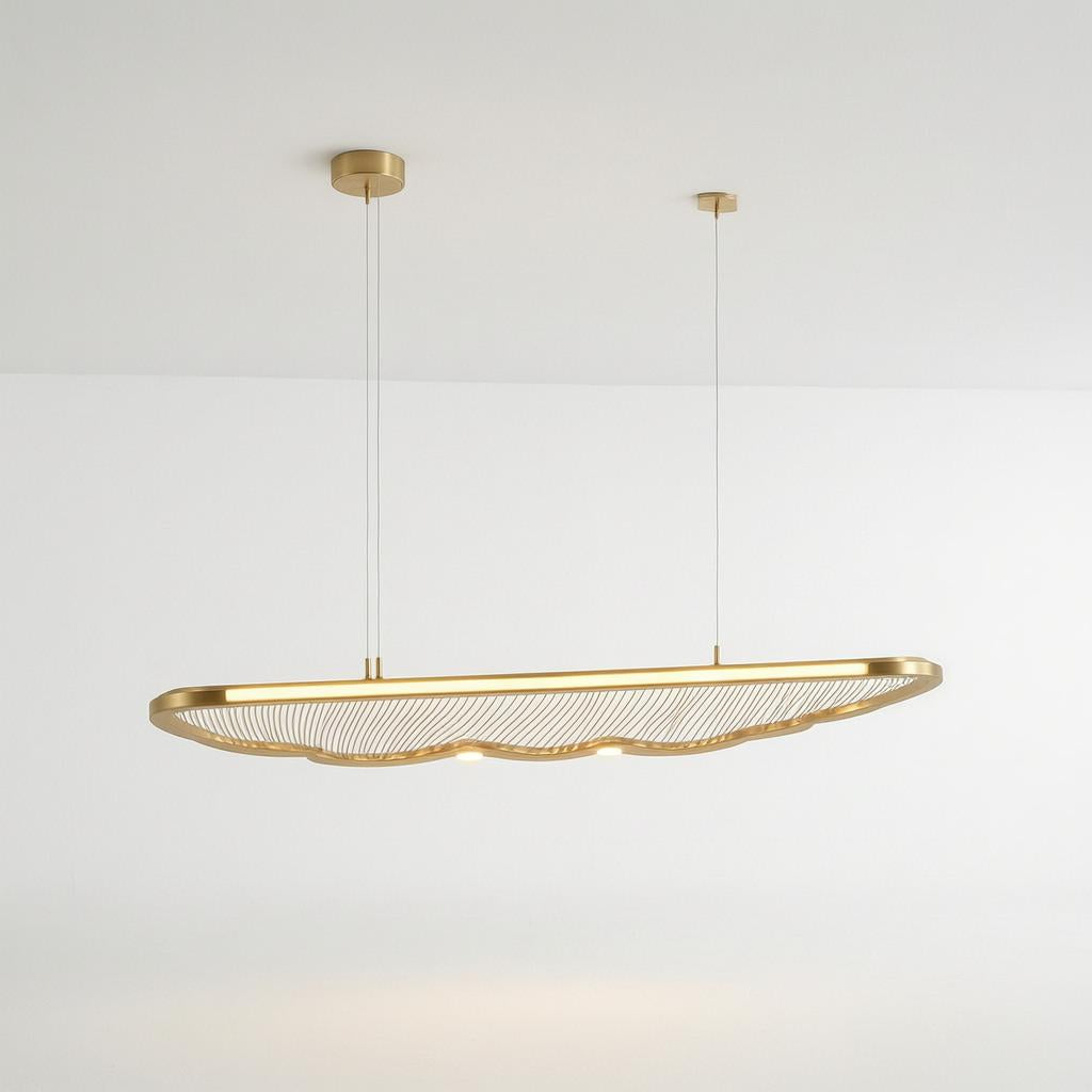 Orlonix | Pendant Light